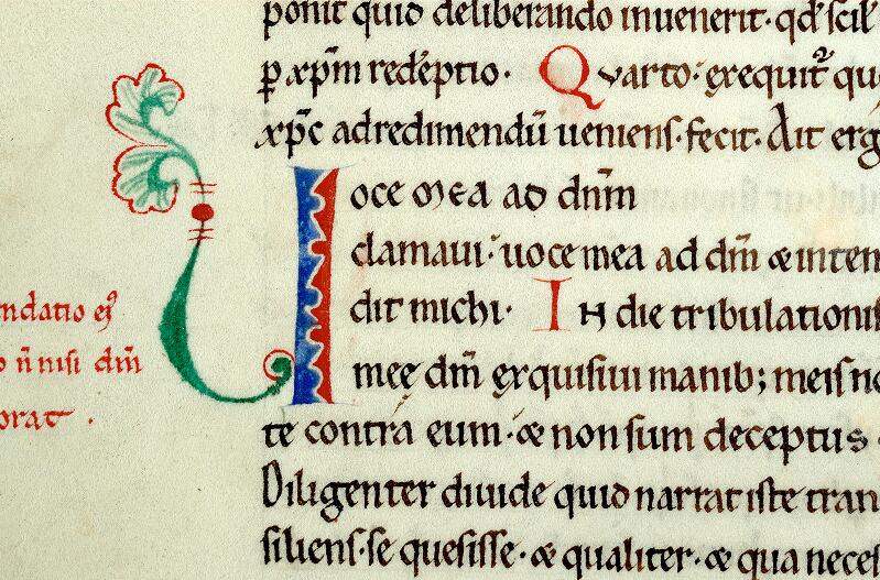 Valenciennes, Bibl. mun., ms. 0040, f. 060v