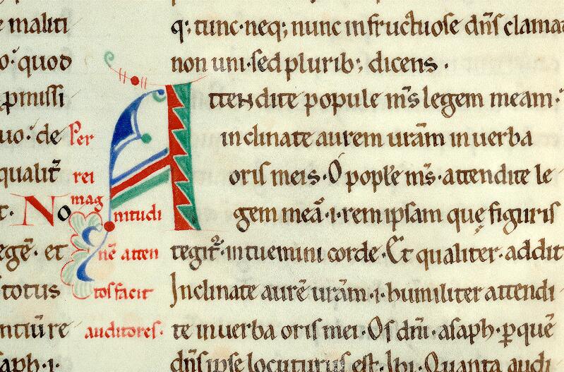 Valenciennes, Bibl. mun., ms. 0040, f. 063v