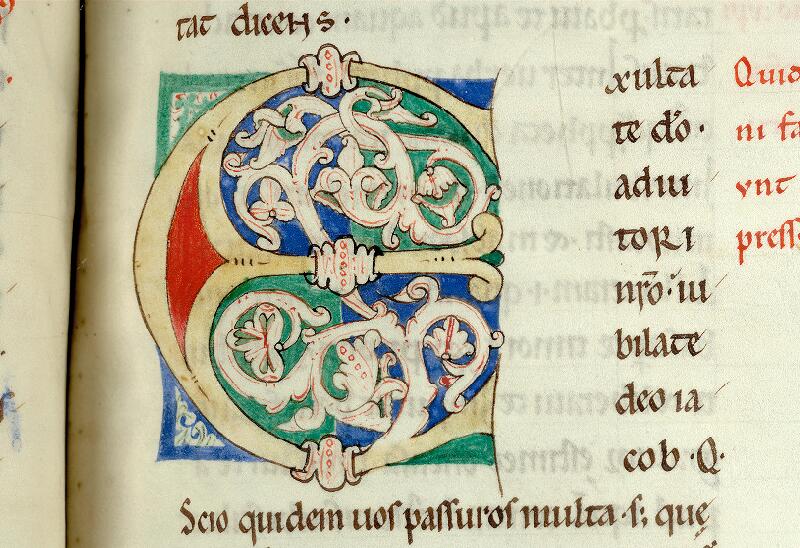 Valenciennes, Bibl. mun., ms. 0040, f. 076
