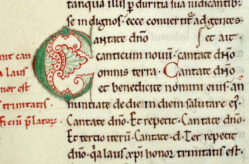 Valenciennes, Bibl. mun., ms. 0040, f. 104v