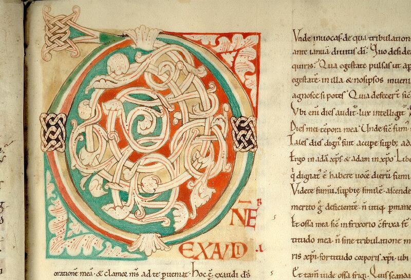 Valenciennes, Bibl. mun., ms. 0041, f. 003