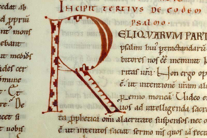 Valenciennes, Bibl. mun., ms. 0041, f. 026v