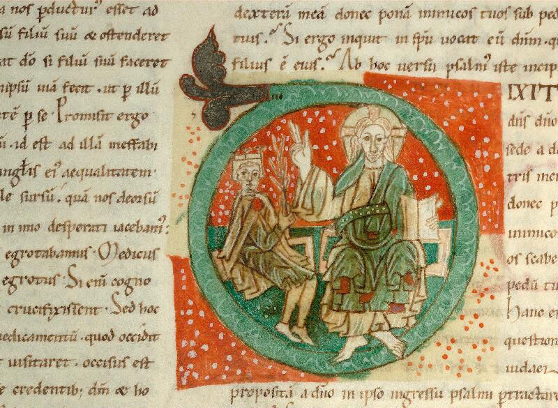 Valenciennes, Bibl. mun., ms. 0041, f. 056v
