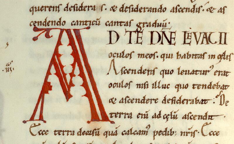 Valenciennes, Bibl. mun., ms. 0041, f. 115v