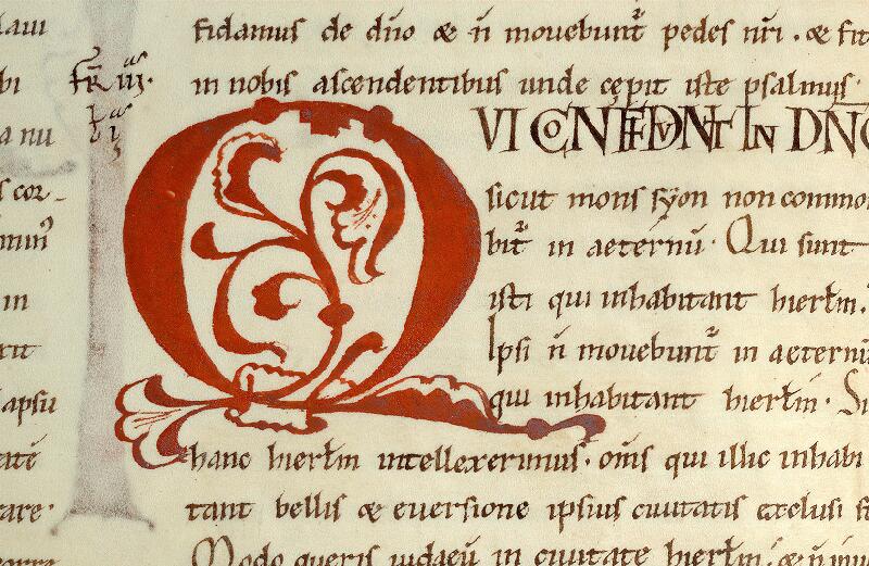Valenciennes, Bibl. mun., ms. 0041, f. 121v