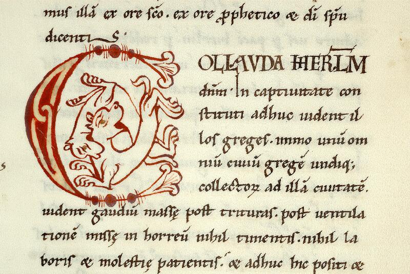 Valenciennes, Bibl. mun., ms. 0041, f. 210