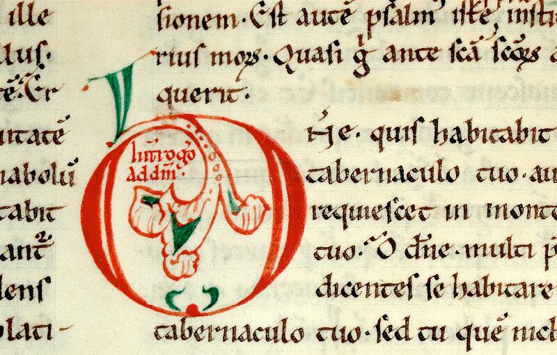Valenciennes, Bibl. mun., ms. 0042, f. 036v