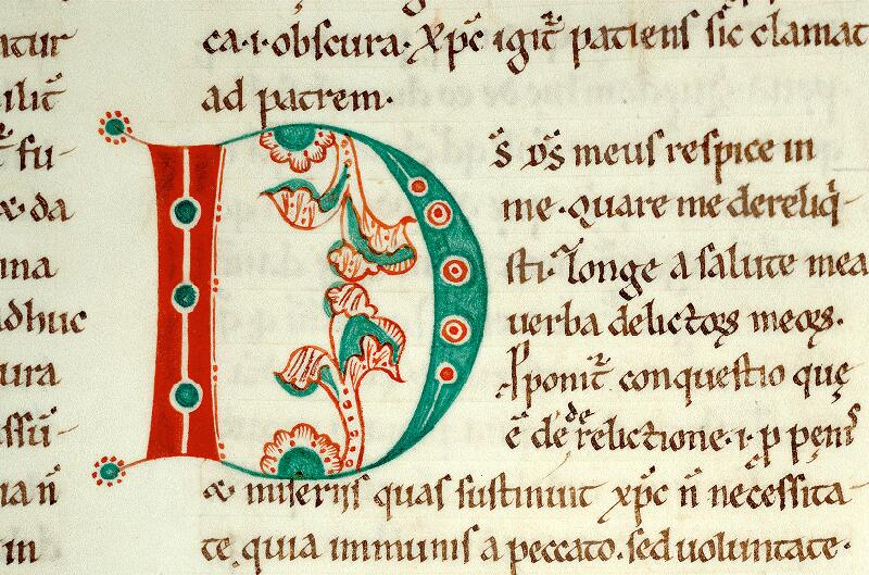 Valenciennes, Bibl. mun., ms. 0042, f. 054