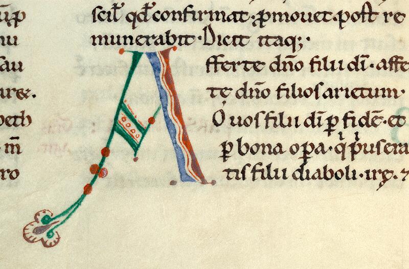 Valenciennes, Bibl. mun., ms. 0042, f. 070v