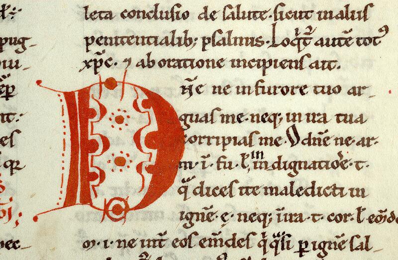 Valenciennes, Bibl. mun., ms. 0042, f. 094
