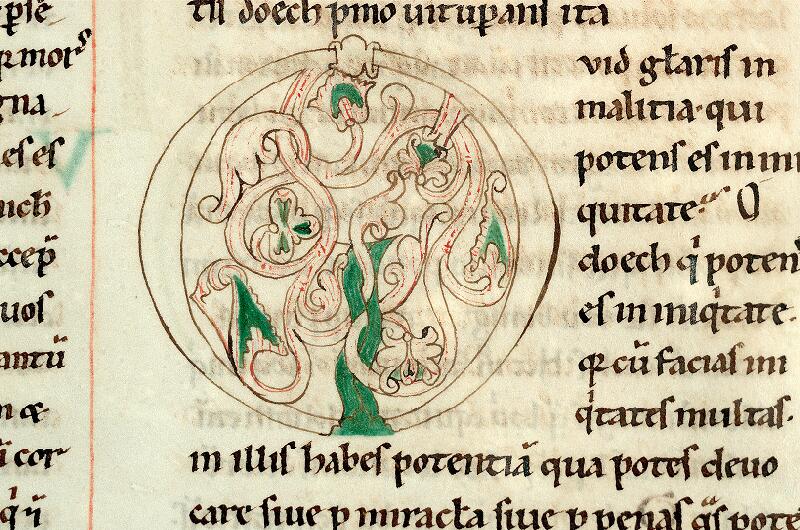 Valenciennes, Bibl. mun., ms. 0042, f. 126