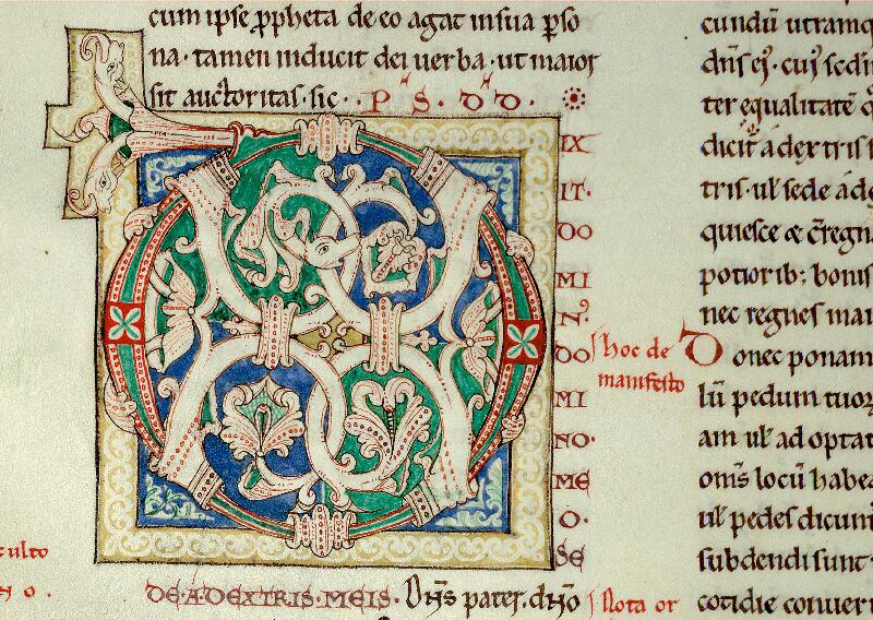 Valenciennes, Bibl. mun., ms. 0043, f. 029v