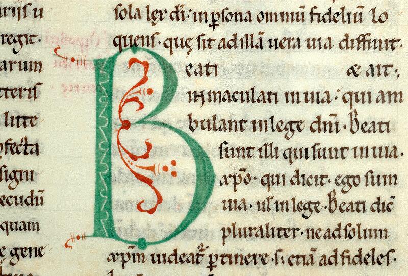 Valenciennes, Bibl. mun., ms. 0043, f. 043