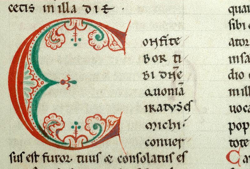 Valenciennes, Bibl. mun., ms. 0043, f. 115
