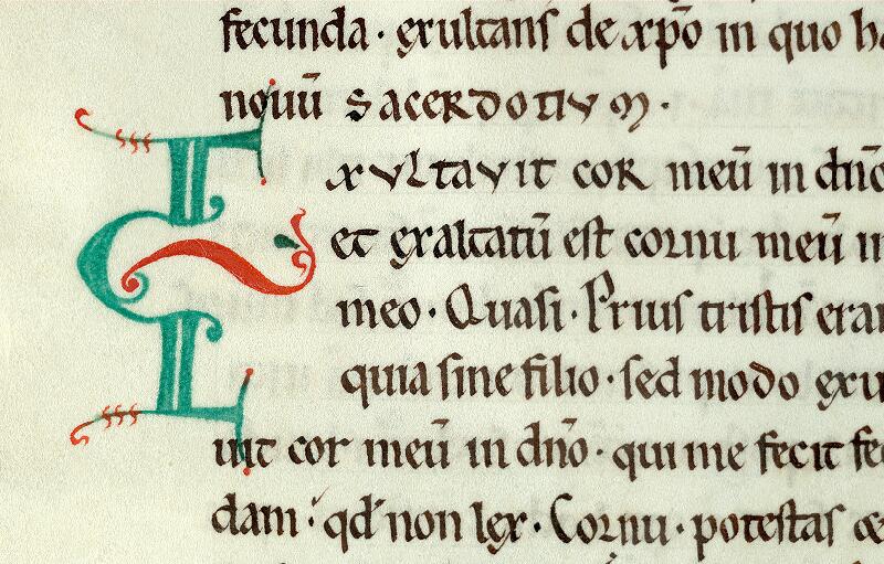 Valenciennes, Bibl. mun., ms. 0043, f. 117v