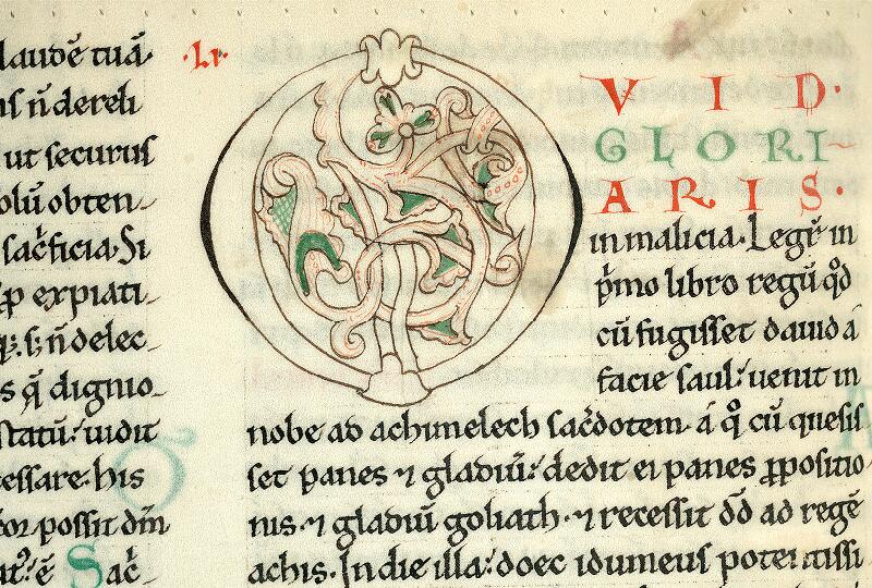 Valenciennes, Bibl. mun., ms. 0044, f. 055v