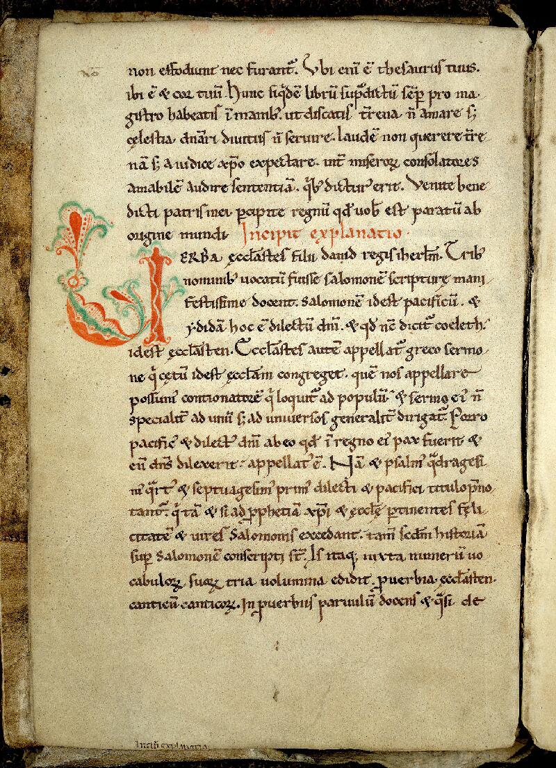 Valenciennes, Bibl. mun., ms. 0049, f. 002v