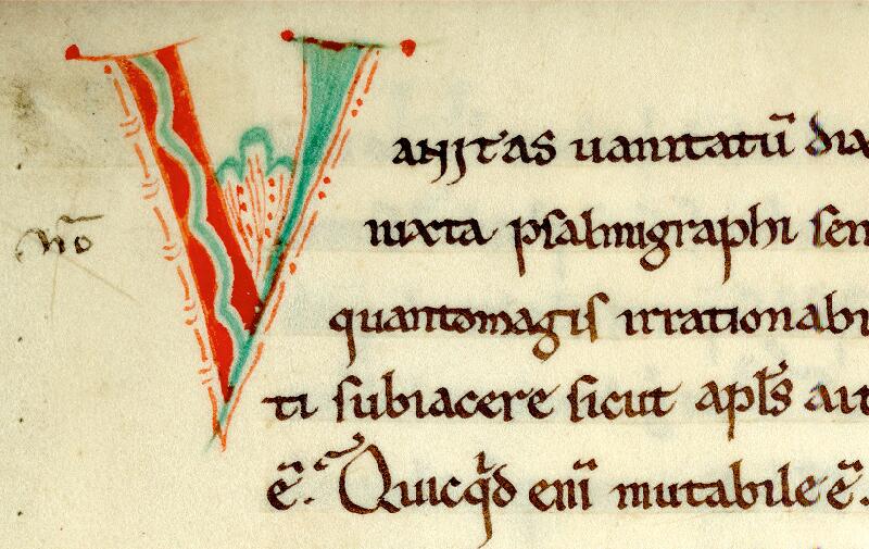 Valenciennes, Bibl. mun., ms. 0049, f. 005v