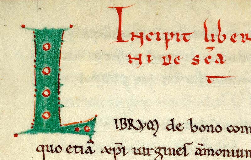 Valenciennes, Bibl. mun., ms. 0049, f. 051v