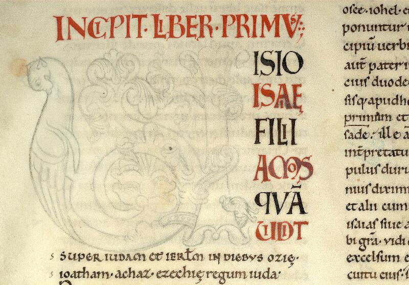 Valenciennes, Bibl. mun., ms. 0057, f. 002v