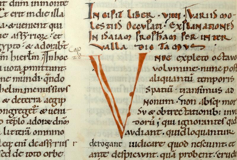 Valenciennes, Bibl. mun., ms. 0057, f. 108v