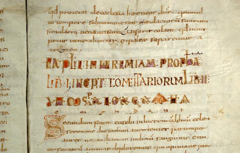 Valenciennes, Bibl. mun., ms. 0059, f. 028