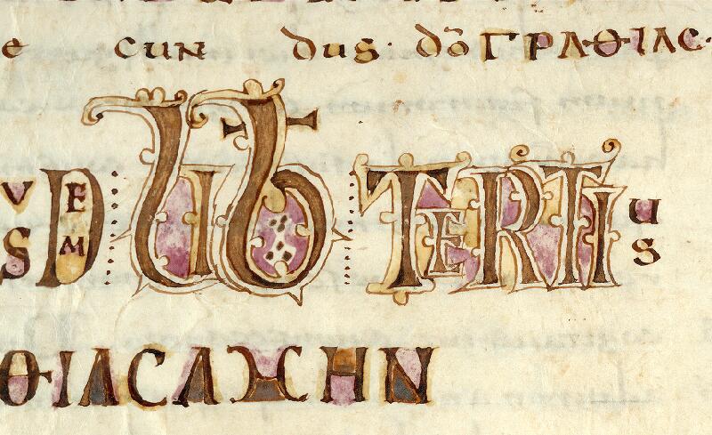 Valenciennes, Bibl. mun., ms. 0059, f. 057v - vue 2