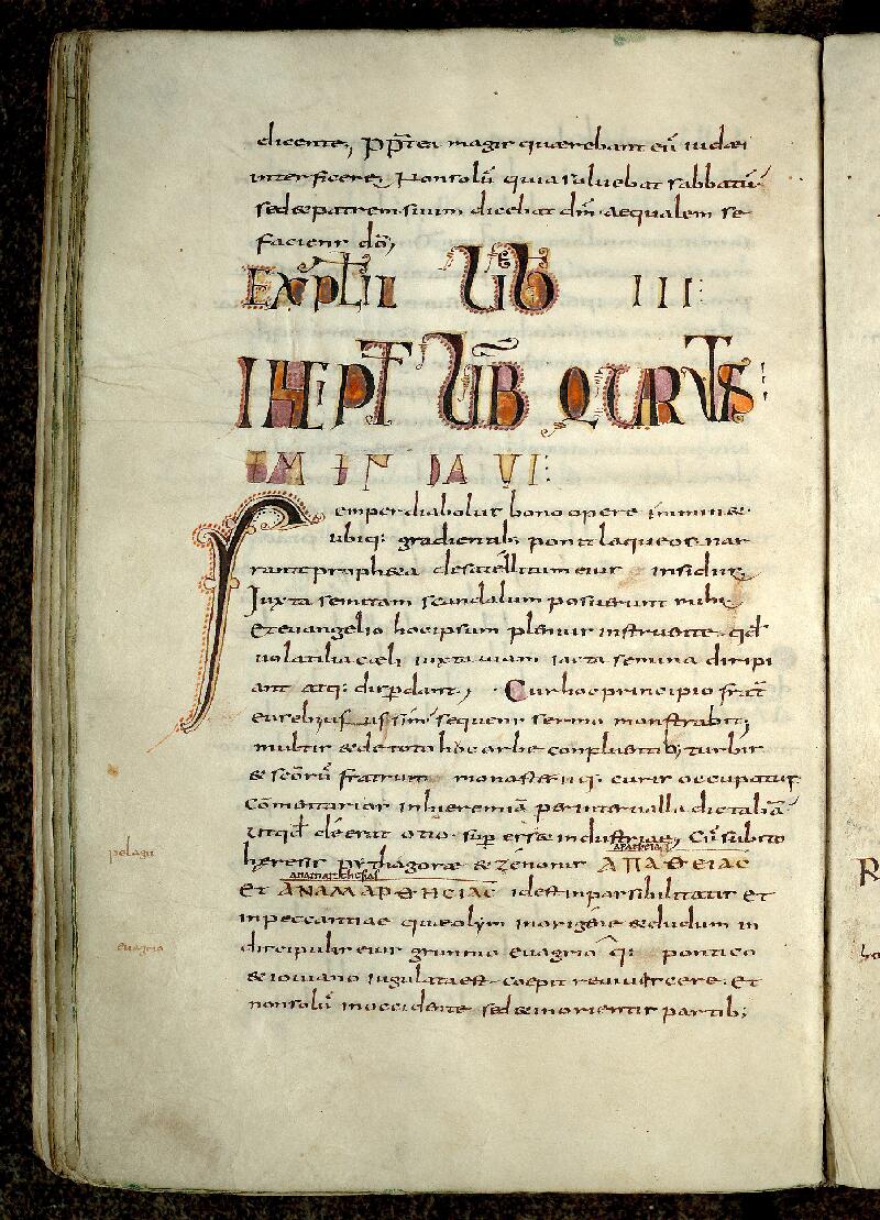 Valenciennes, Bibl. mun., ms. 0059, f. 087v