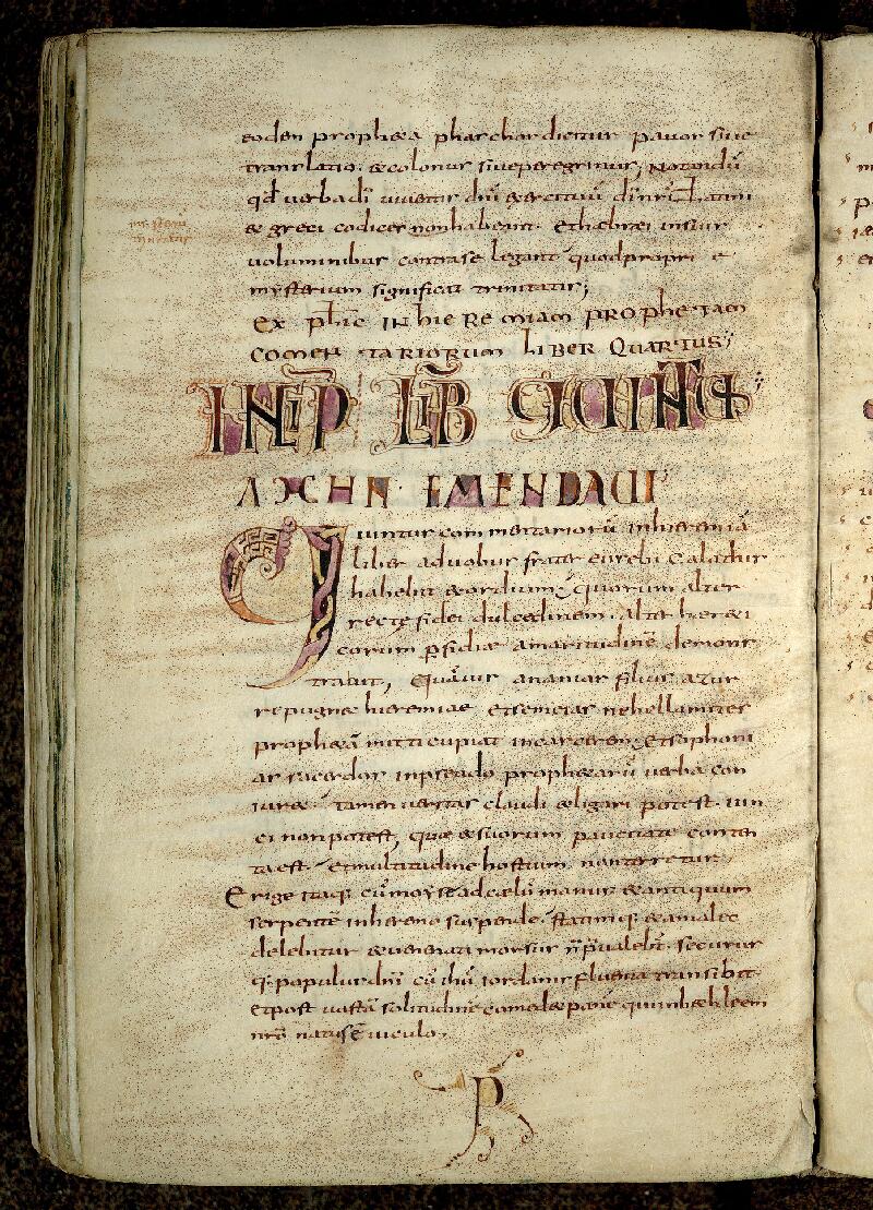 Valenciennes, Bibl. mun., ms. 0059, f. 120v