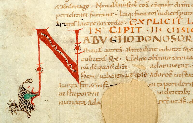 Valenciennes, Bibl. mun., ms. 0061, f. 007v