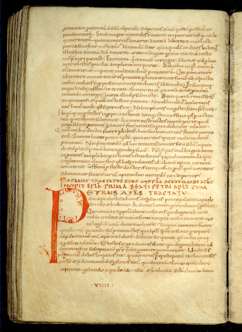 Valenciennes, Bibl. mun., ms. 0061, f. 072v