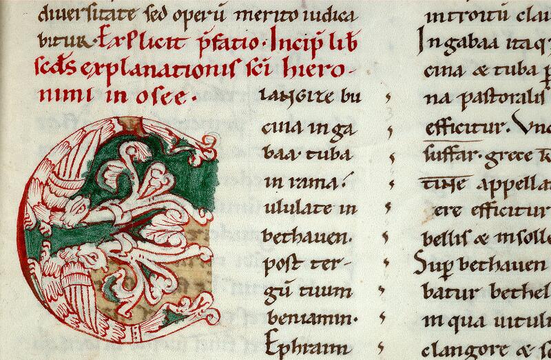 Valenciennes, Bibl. mun., ms. 0065, f. 022