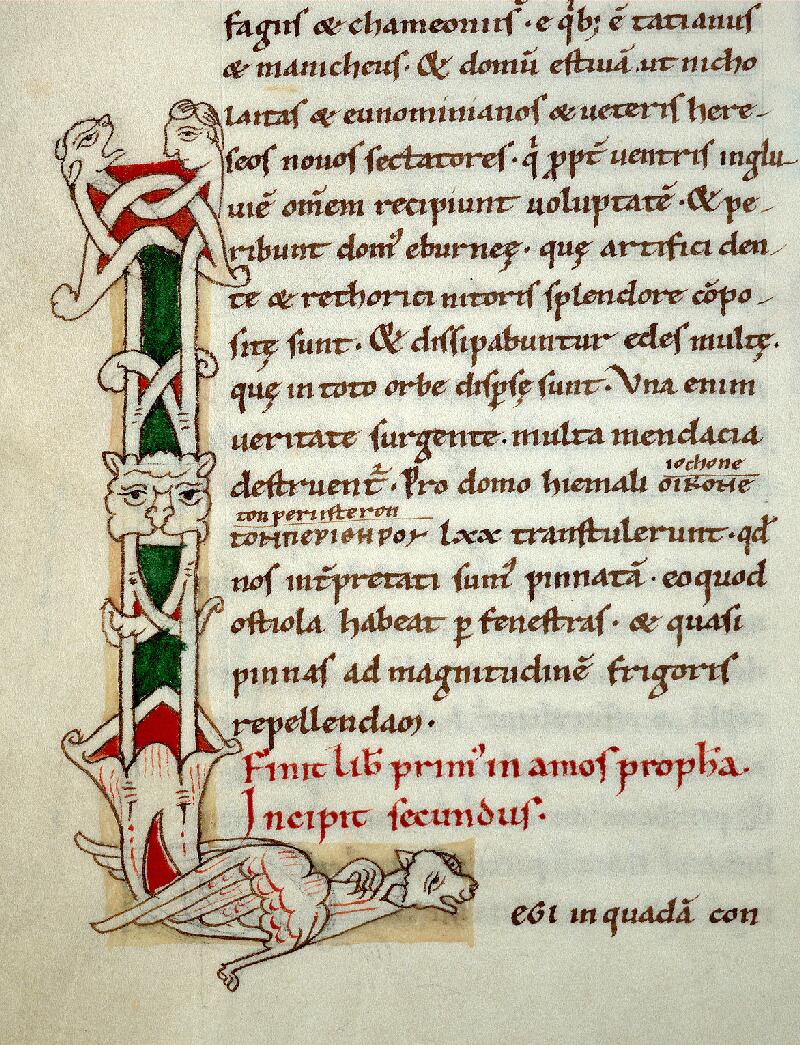 Valenciennes, Bibl. mun., ms. 0065, f. 092v