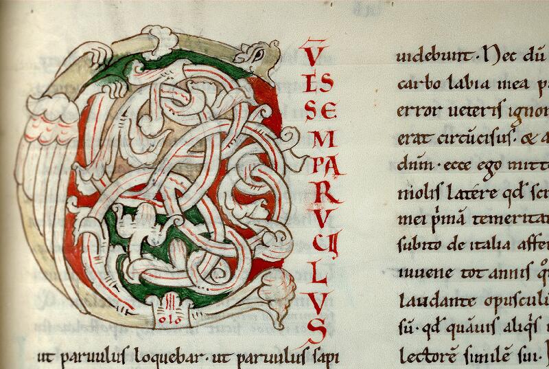 Valenciennes, Bibl. mun., ms. 0065, f. 122