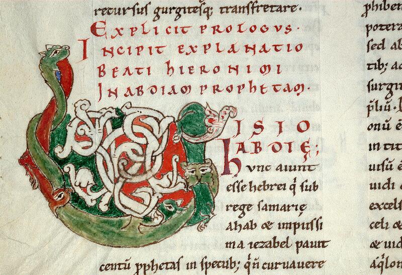 Valenciennes, Bibl. mun., ms. 0065, f. 122v