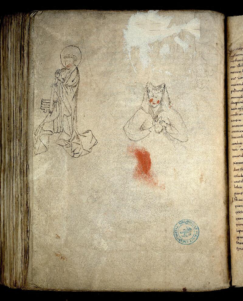 Valenciennes, Bibl. mun., ms. 0065, f. 173v