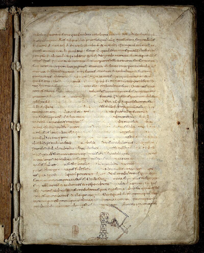 Valenciennes, Bibl. mun., ms. 0066, f. 000