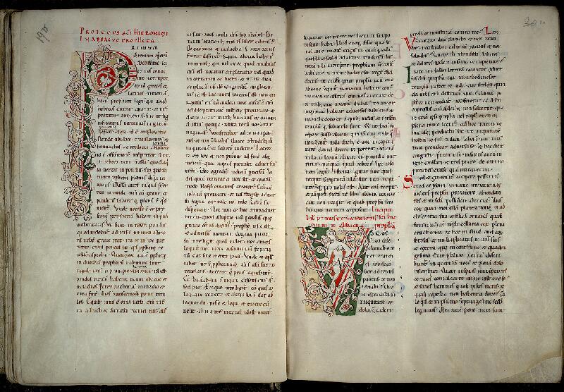 Valenciennes, Bibl. mun., ms. 0066, f. 019v-020