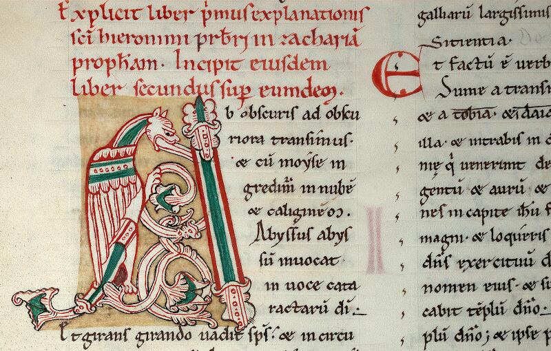 Valenciennes, Bibl. mun., ms. 0066, f. 094v