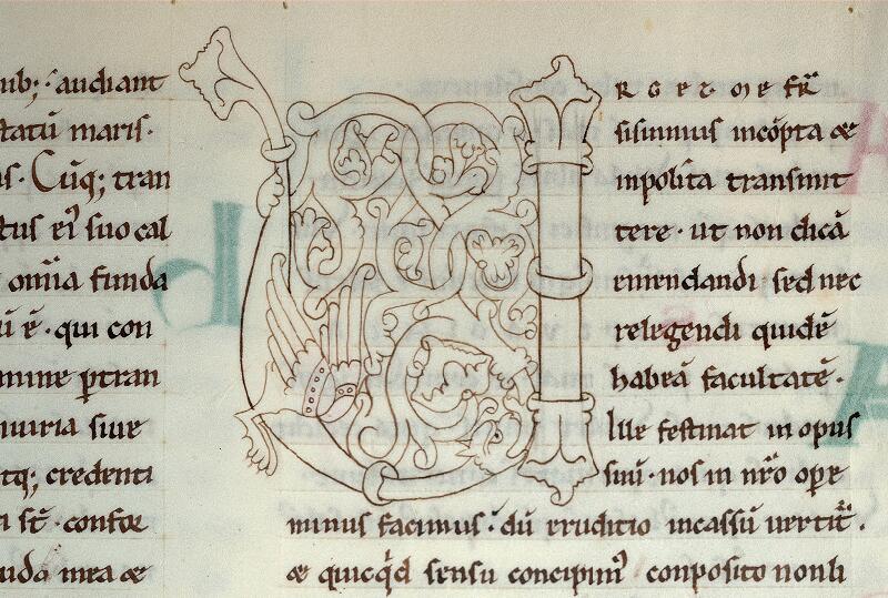 Valenciennes, Bibl. mun., ms. 0066, f. 112