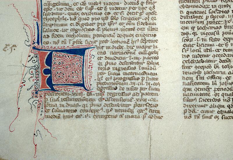 Valenciennes, Bibl. mun., ms. 0068, f. 056v
