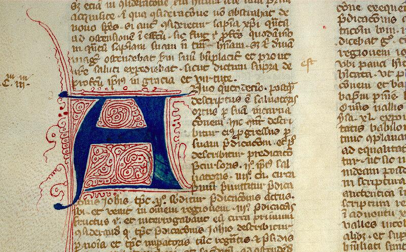 Valenciennes, Bibl. mun., ms. 0068, f. 061v
