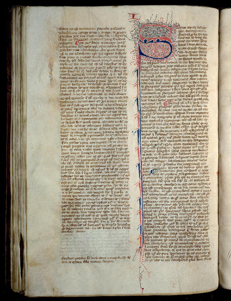 Valenciennes, Bibl. mun., ms. 0068, f. 078v