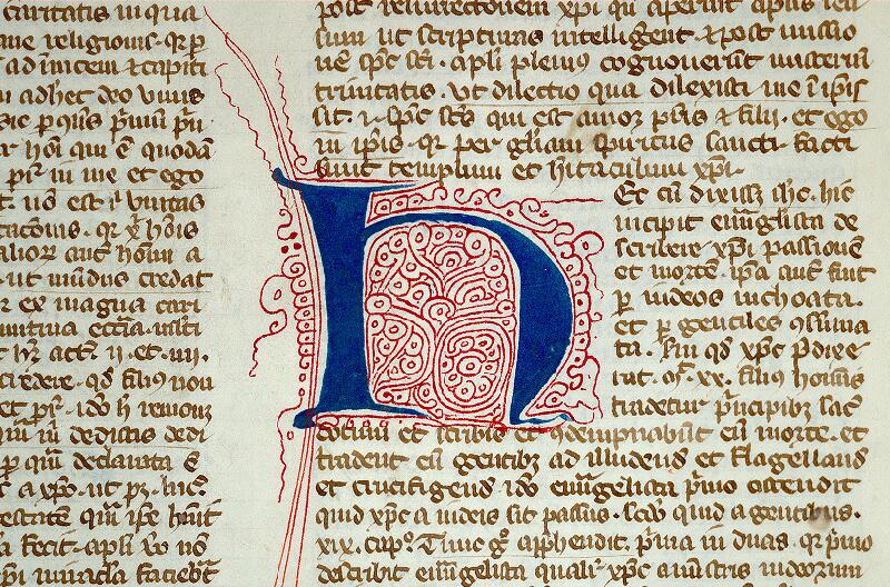Valenciennes, Bibl. mun., ms. 0068, f. 117