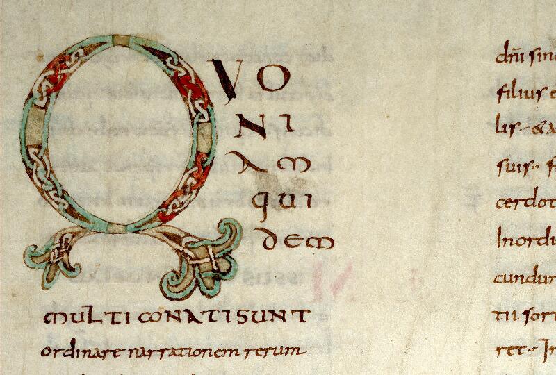 Valenciennes, Bibl. mun., ms. 0069, f. 073