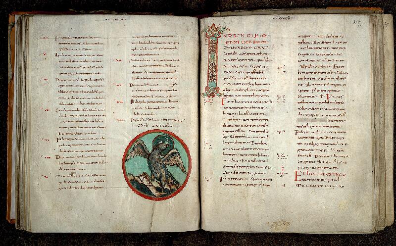 Valenciennes, Bibl. mun., ms. 0069, f. 110v-111
