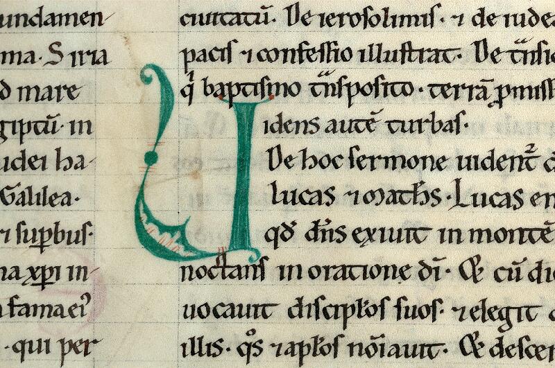 Valenciennes, Bibl. mun., ms. 0070, f. 023v