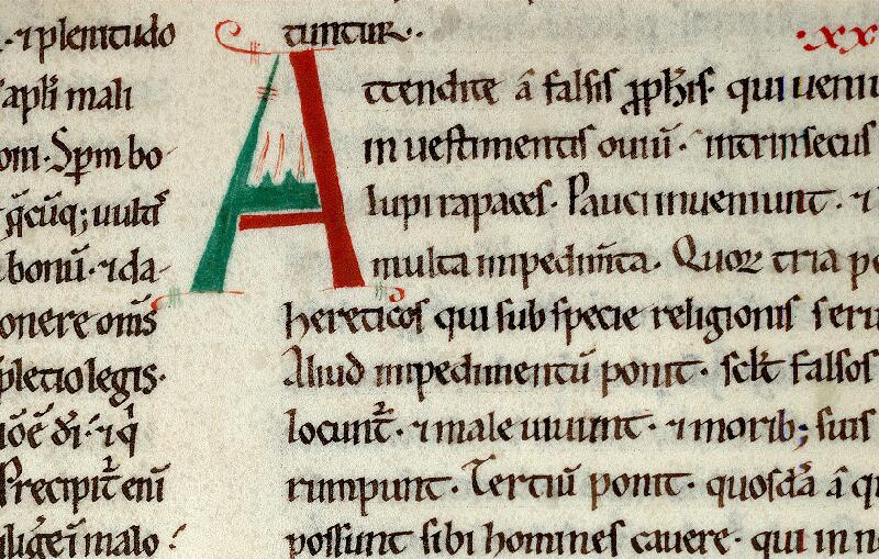Valenciennes, Bibl. mun., ms. 0070, f. 038