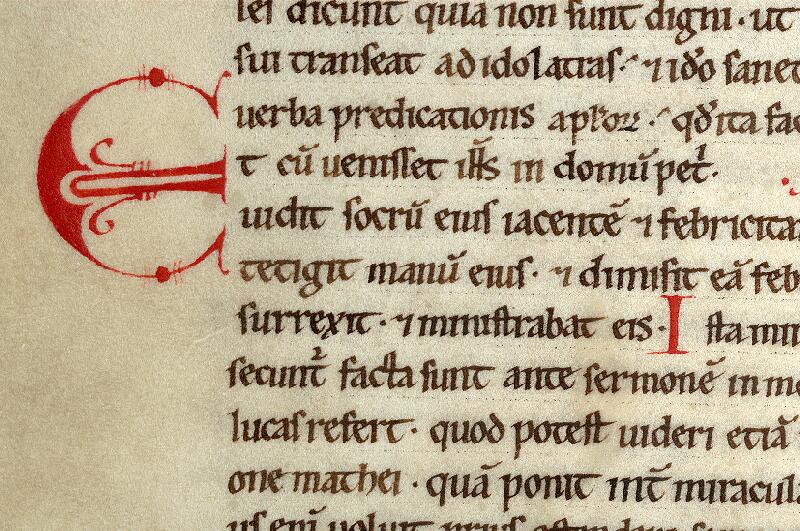 Valenciennes, Bibl. mun., ms. 0070, f. 040v
