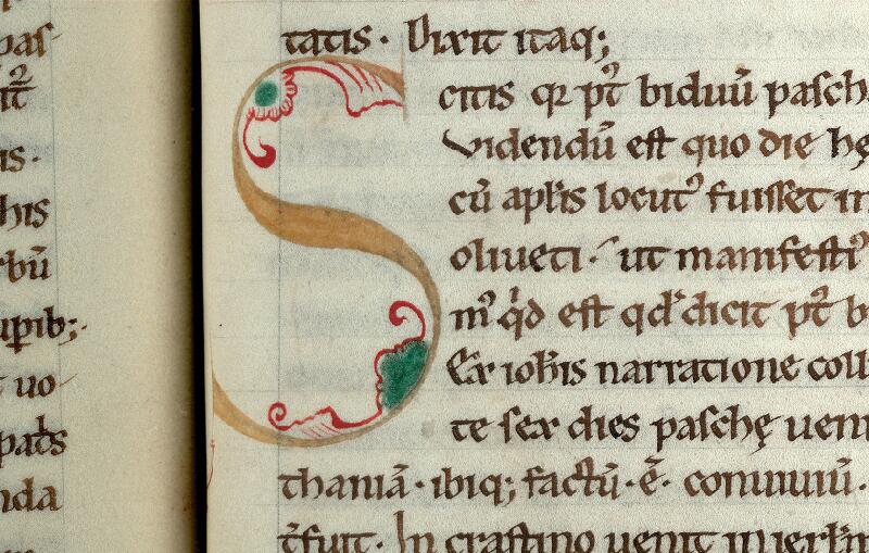 Valenciennes, Bibl. mun., ms. 0070, f. 091